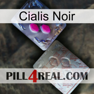 Cialis Black 38